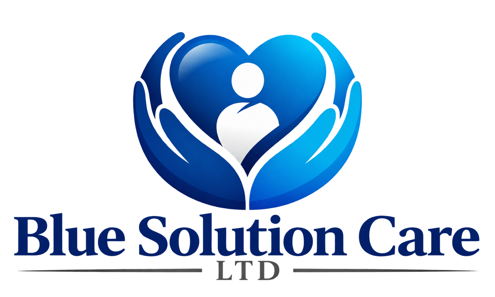 Blue Solution Care LTD